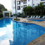 Apartamento para alugar com 2 quartos em Vila Anastácio, São Paulo, SP