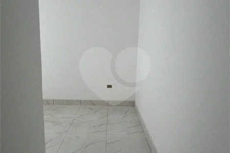 Apartamento à venda ou para alugar com 2 quartos em Vila Mazzei, São Paulo, SP