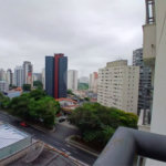 Apartamento à venda com 2 quartos, sendo 1 suíte,  em Vila Guarani (z Sul), São Paulo, SP