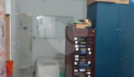Prédio à venda em Casa Verde, São Paulo, SP