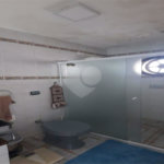 Sobrado à venda com 4 quartos, sendo 1 suíte, em Vila Marari, São Paulo, SP