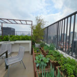 Apartamento à venda ou para alugar com 1 quarto em Pinheiros, São Paulo, SP