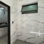 Casa à venda com 3 quartos, sendo 1 suíte, em Parque dos Lagos, Ribeirão Preto, SP