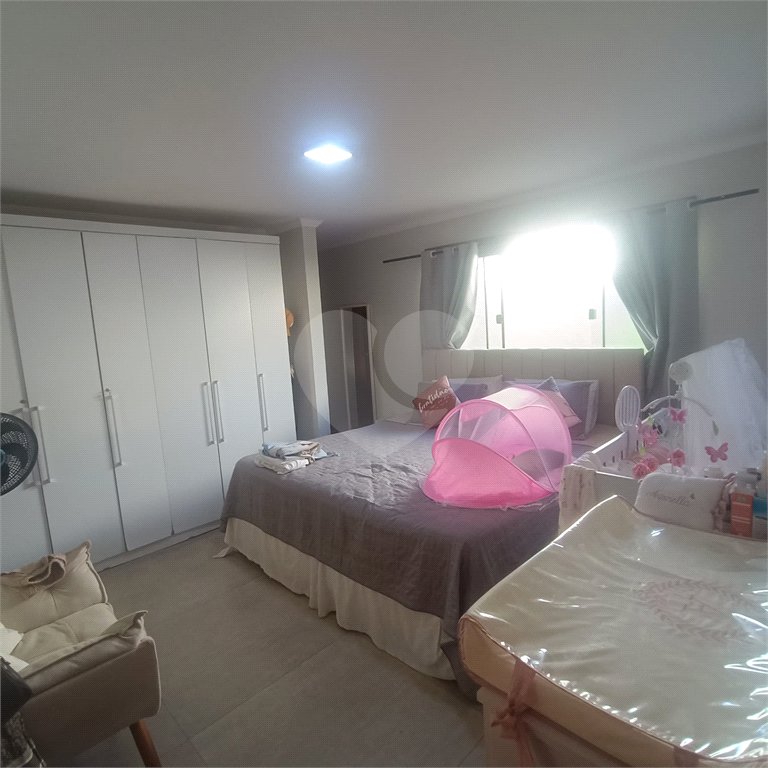 Casa à venda com 3 suítes em São José, Armação dos Búzios, RJ