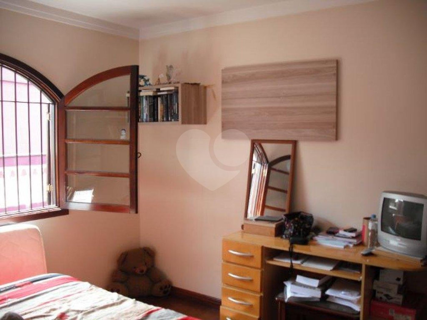 Sobrado à venda com 3 quartos, sendo 1 suíte, em Jaçanã, São Paulo, SP