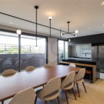 Apartamento à venda com 2 quartos, sendo 1 suíte,  em Vila Progredior, São Paulo, SP