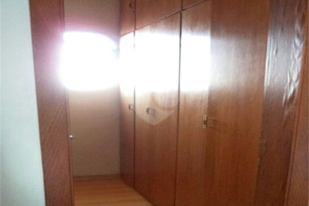 Apartamento à venda com 4 quartos, sendo 3 suítes,  em Indianópolis, São Paulo, SP