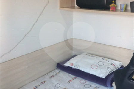 Casa à venda com 2 quartos, sendo 1 suíte,  no condomínio Ecoville Park, Mogi das Cruzes - SP