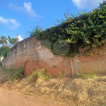 Terreno à venda no Centro, Piracaia, SP