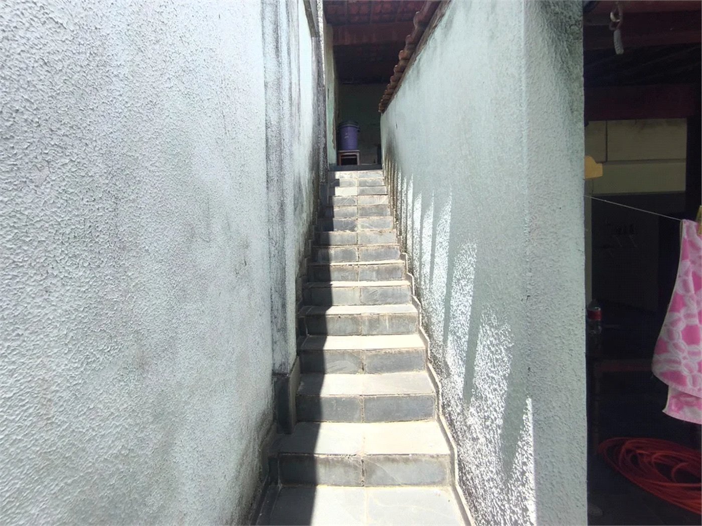 Casa à venda com 5 quartos, sendo 2 suítes, em Jardim Umarizal, São Paulo, SP