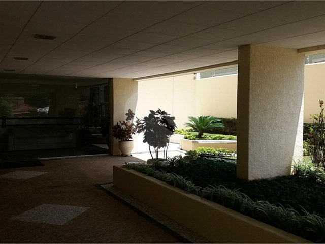 Apartamento à venda com 2 quartos em Santana, São Paulo, SP