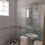 Casa à venda com 7 quartos, sendo 1 suíte, em Lapa, São Paulo, SP