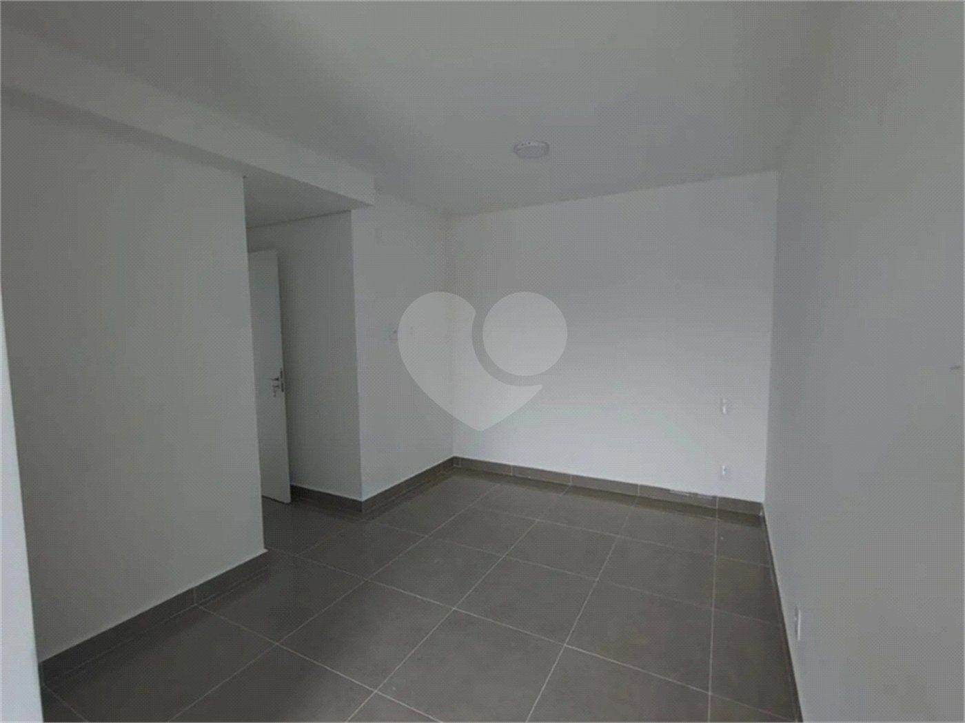 Apartamento para alugar com 2 quartos, sendo 1 suíte,  em Vila Caminho do Mar, São Bernardo do Campo, SP