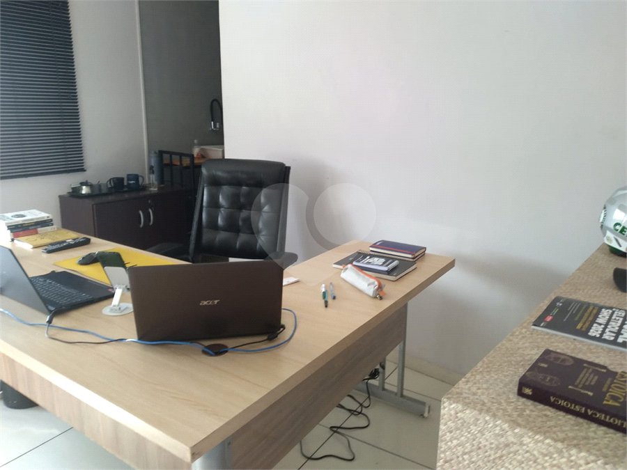 Prédio à venda ou para alugar em Vila Nova Cachoeirinha, São Paulo, SP