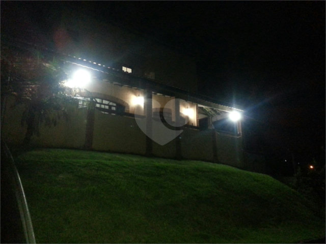 Chácara à venda com 4 quartos, sendo 3 suítes,  em Área Rural de Mairiporã, Mairiporã, SP