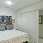 Cobertura à venda com 4 quartos, sendo 2 suítes, em República, Ribeirão Preto, SP