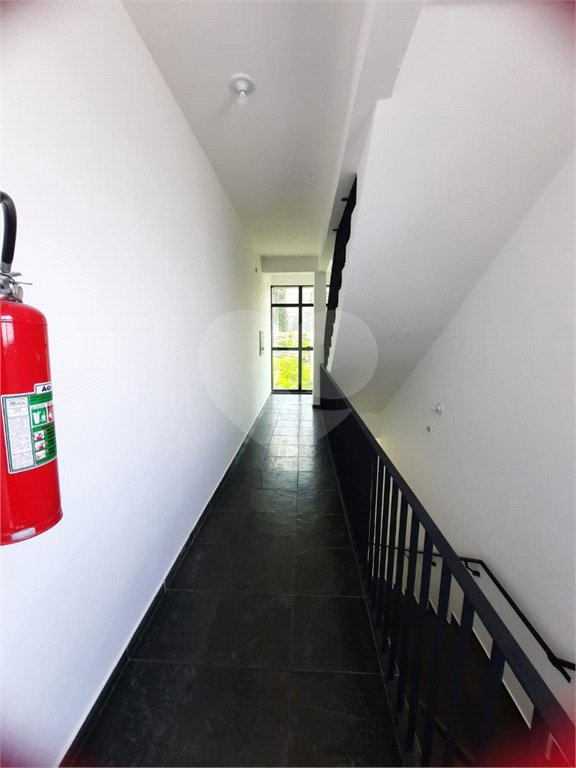 Sala para alugar em Jardim da Glória, Cotia, SP