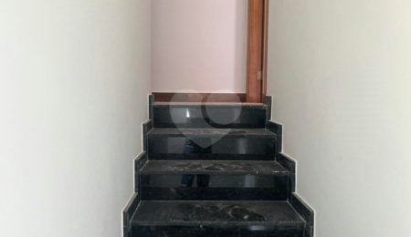 Sobrado à venda com 3 quartos, sendo 1 suíte,  em Vila Maria, São Paulo, SP