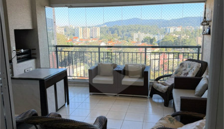 Apartamento à venda com 3 quartos, sendo 1 suíte,  em Tucuruvi, São Paulo, SP