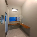 Salão para alugar em Vila Polopoli, São Paulo, SP