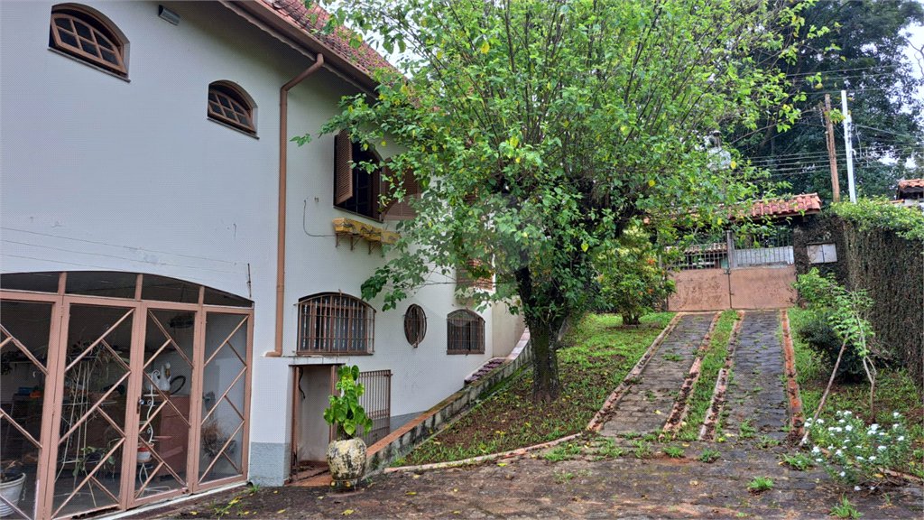 Casa à venda com 5 quartos, sendo 2 suítes, em Rancho Grande, Mairiporã, SP