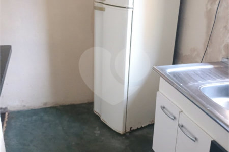 Ótima oportunidade para morar próximo ao Centro de SP