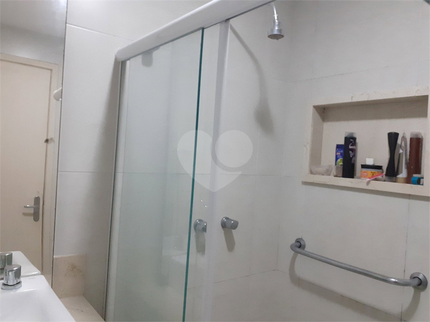 Apartamento à venda com 3 quartos, sendo 1 suíte,  em Tijuca, Rio de Janeiro, RJ
