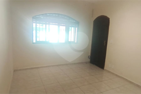 Casa à venda com 2 quartos em Macedo, Guarulhos, SP