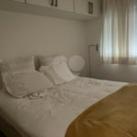 Apartamento à venda com 3 quartos, sendo 1 suíte,  em Vila Clementino, São Paulo, SP