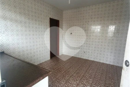 Sobrado à venda com 3 quartos, sendo 1 suíte, em Cidade Patriarca, São Paulo, SP