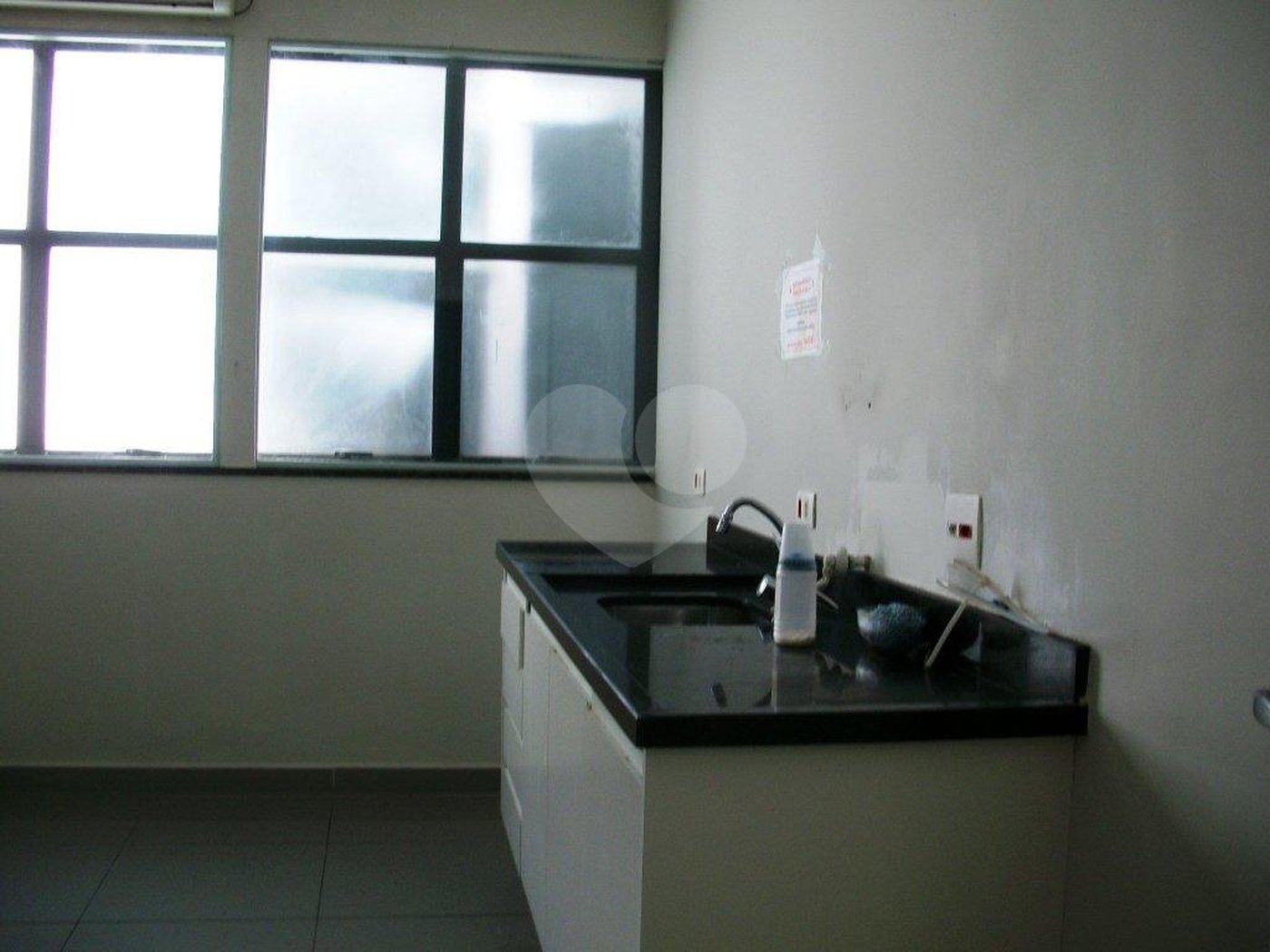 Prédio à venda em Santana, São Paulo, SP