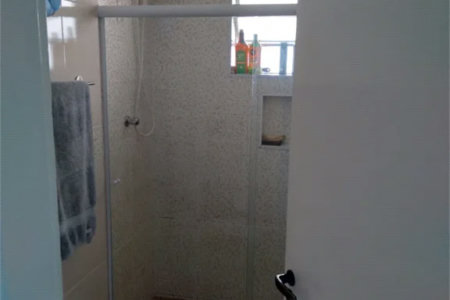 Sobrado à venda com 4 quartos em Jardim Celeste, São Paulo, SP