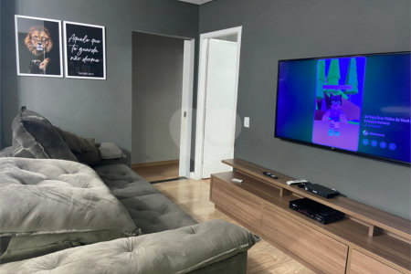 Casa à venda com 3 quartos, sendo 2 suítes, em Jardim Medina, Poá, SP