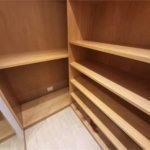 Apartamento Residencial à venda, Gonzaga, Santos - AP1414.