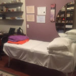 Apartamento à venda com 4 quartos, sendo 1 suíte, em Vila Andrade, São Paulo, SP