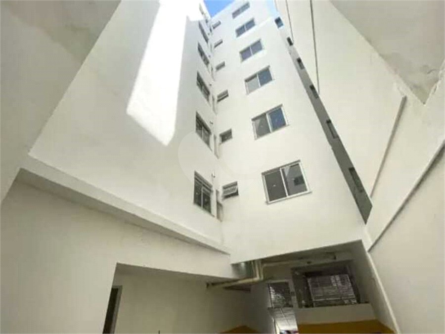 Apartamento à venda com 3 quartos, sendo 1 suíte, em Tijuca, Rio de Janeiro, RJ