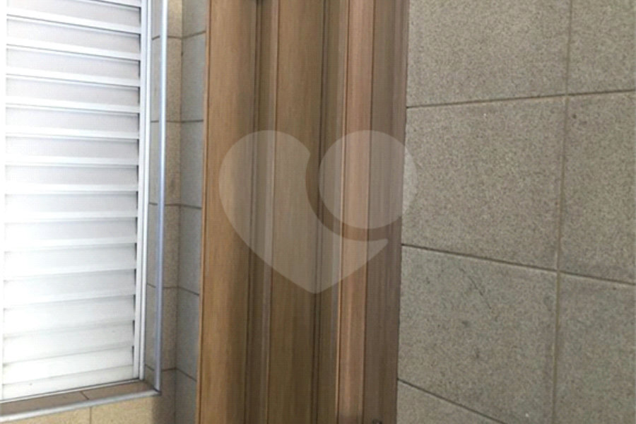 Casa Térrea à venda com 3 quartos em Parque Edu Chaves, São Paulo, SP