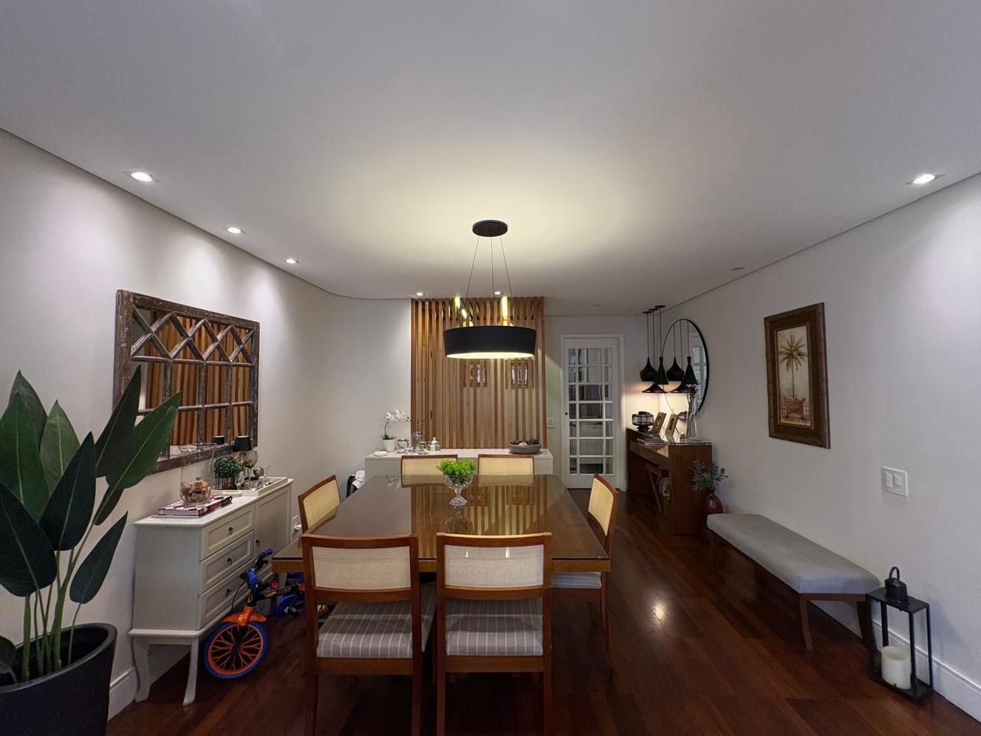 Apartamento com 3 dormitórios à venda, 135 m² por R$ 1.299.000,00 - Boqueirão - Santos/SP