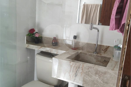 Casa à venda com 3 quartos em Jardim Cumbica, Guarulhos, SP