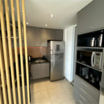 Studio à venda com 1 suíte em Parque Campolim, Sorocaba, SP