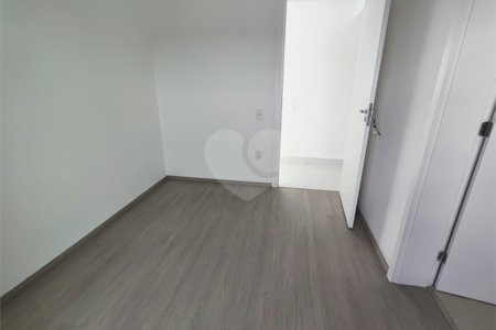 Apartamento à venda com 3 suítes em Parque Campolim, Sorocaba, SP