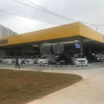 Terreno à venda no Centro, São Bernardo do Campo, SP