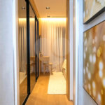 Apartamento à venda com 2 quartos, sendo 1 suíte, em Pinheiros, São Paulo, SP