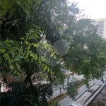 Apartamento à venda com 1 quarto em República, São Paulo, SP