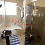 Apartamento à venda com 3 quartos, sendo 1 suíte, em Tijuca, Rio de Janeiro, RJ