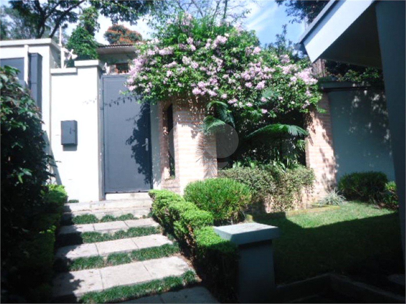 Casa à venda com 3 quartos, sendo 2 suítes,  em Vila Tramontano, São Paulo, SP
