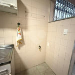 Apartamento à venda com 2 quartos, sendo 1 suíte,  em Tijuca, Rio de Janeiro, RJ