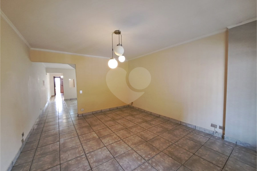 Sobrado à venda com 3 quartos, sendo 1 suíte, em Santana, São Paulo, SP