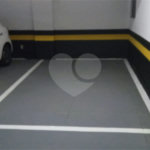 Apartamento à venda com 3 quartos, sendo 2 suítes, em Vila Isabel, Rio de Janeiro, RJ