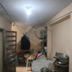 Casa à venda com 3 quartos, sendo 1 suíte, em Vila Rosalia, Guarulhos, SP